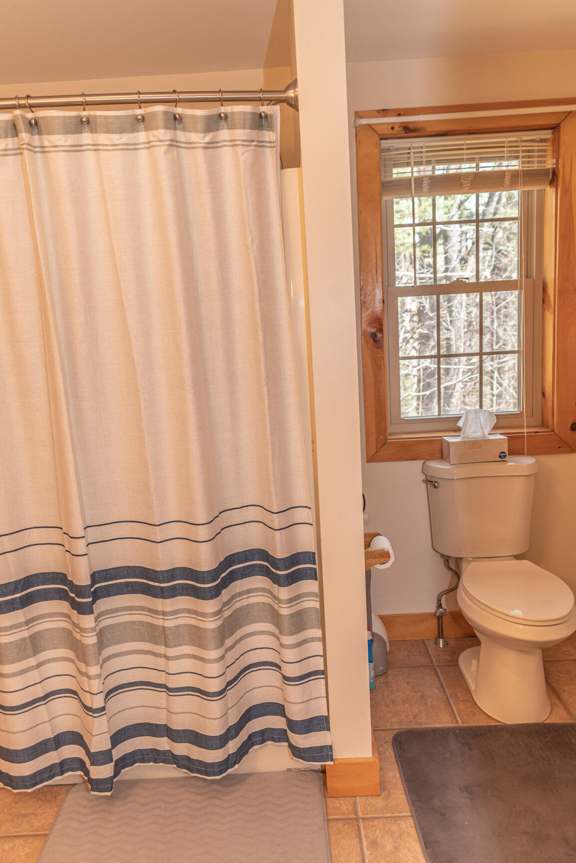 46 Chickadee Road Bridgton, ME 04009 - Photo 37 of 54 DSC_6393
