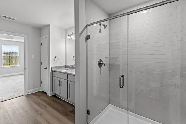 $274,400 | 2209 South Post Oak Circle, Dayton, TX 77535