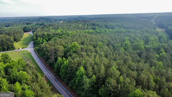 $774,999 | 0 Highway 145, Eastanollee, GA 30538