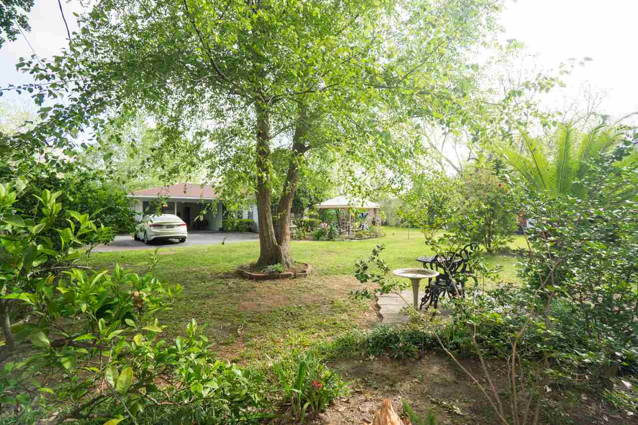 622 East Walker Avenue Foley, AL 36535 - Photo 24 of 25