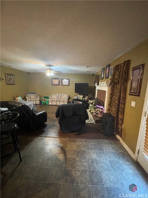 20 Reggie Ingram Road Commerce, GA 30530 - Photo 2 of 4