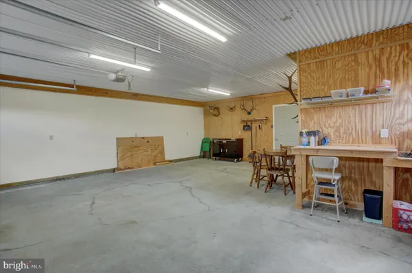 $140,000 | 8248 Great Cove Road, Needmore, PA 17238