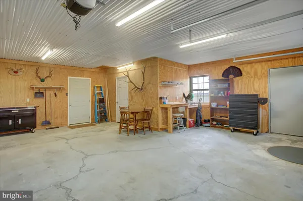 $140,000 | 8248 Great Cove Road, Needmore, PA 17238