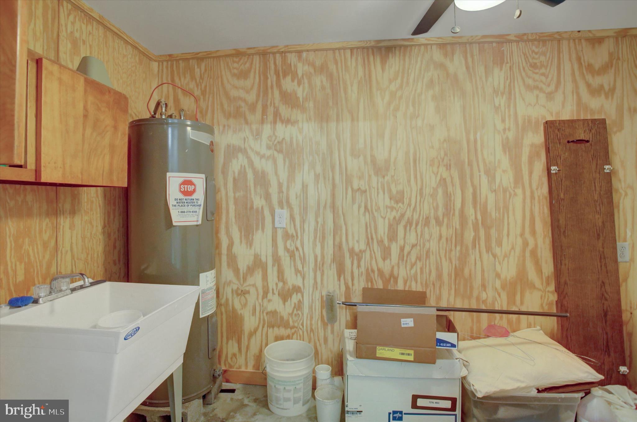 8248 Great Cove Road Needmore, PA 17238 - Photo 13 of 15