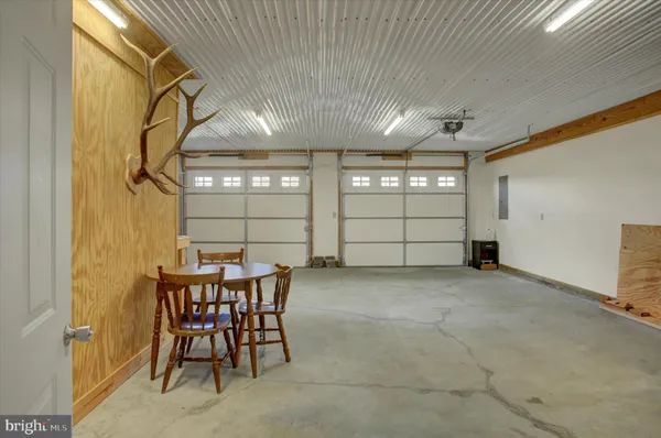 $140,000 | 8248 Great Cove Road, Needmore, PA 17238