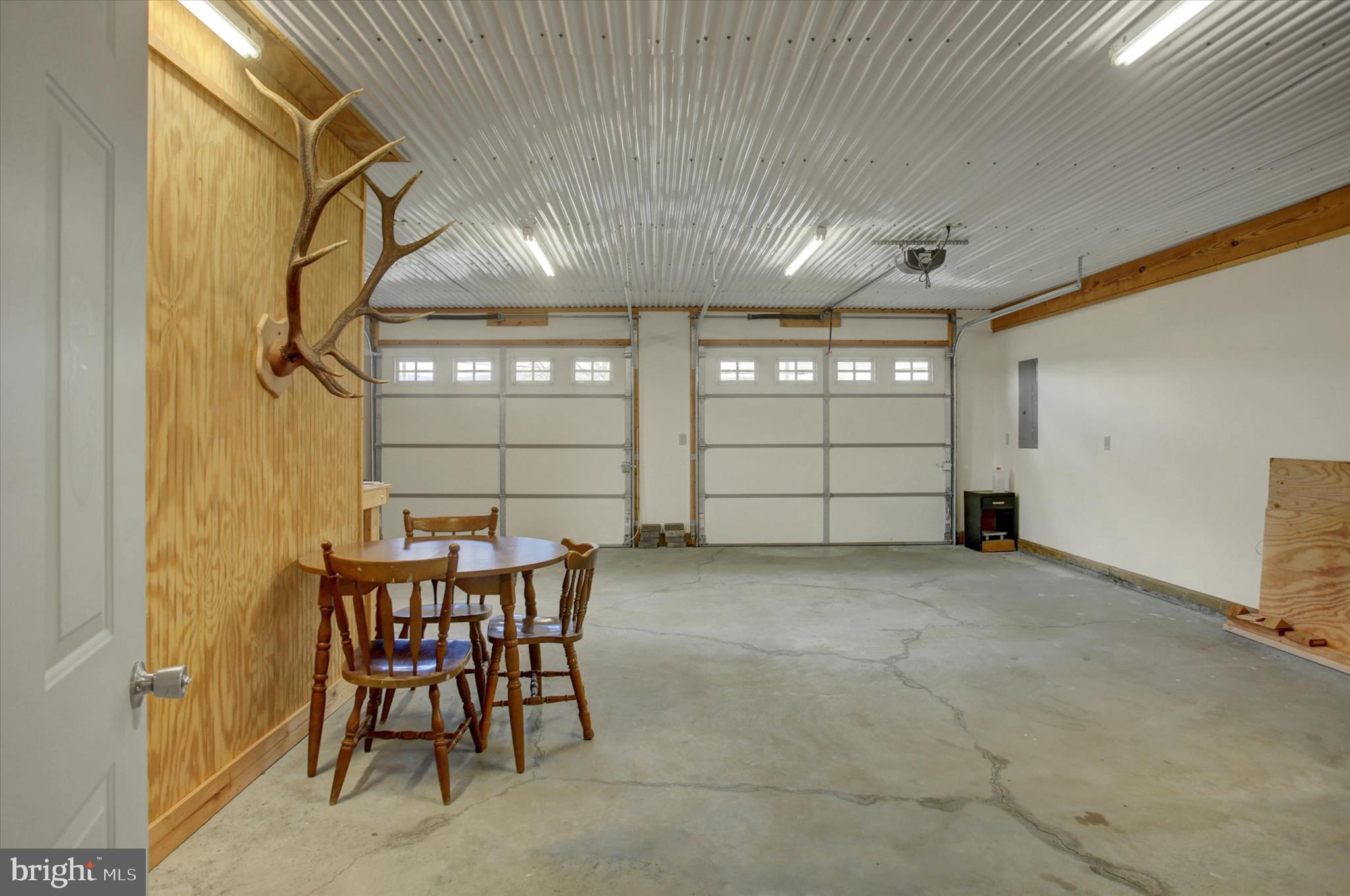 8248 Great Cove Road Needmore, PA 17238 - Photo 14 of 15