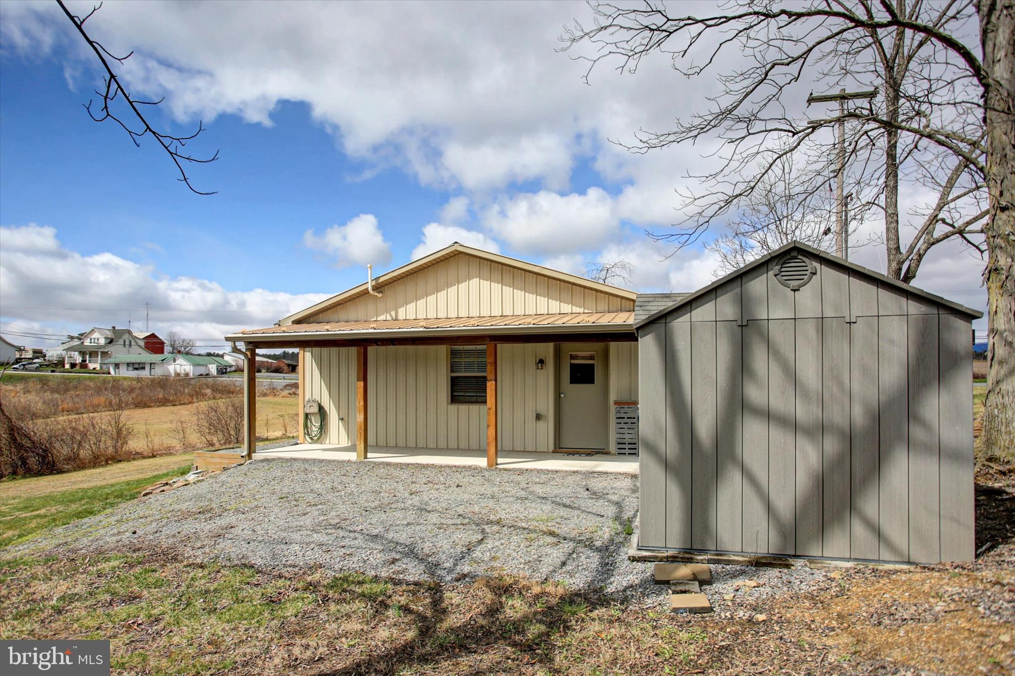 8248 Great Cove Road Needmore, PA 17238 - Photo 15 of 15