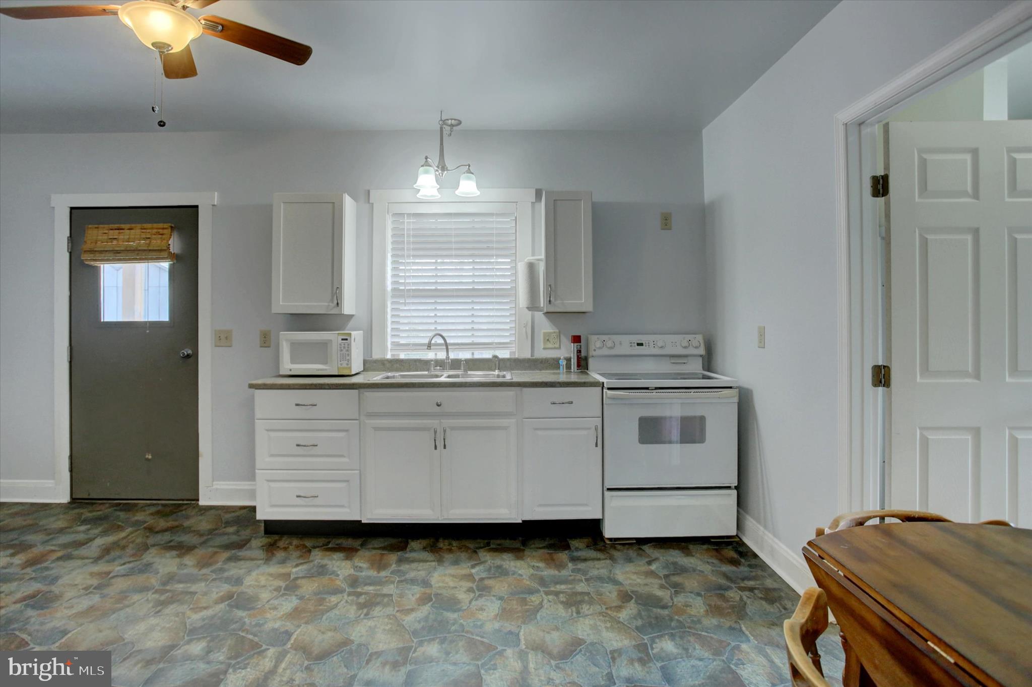 8248 Great Cove Road Needmore, PA 17238 - Photo 6 of 15