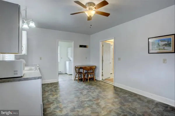 $140,000 | 8248 Great Cove Road, Needmore, PA 17238