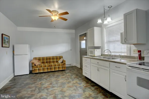 $140,000 | 8248 Great Cove Road, Needmore, PA 17238