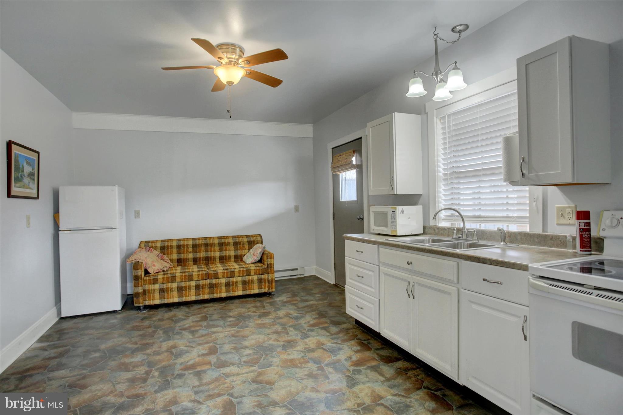 8248 Great Cove Road Needmore, PA 17238 - Photo 8 of 15