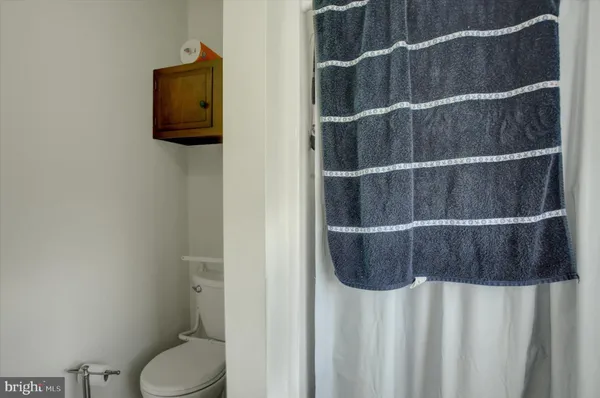 $140,000 | 8248 Great Cove Road, Needmore, PA 17238