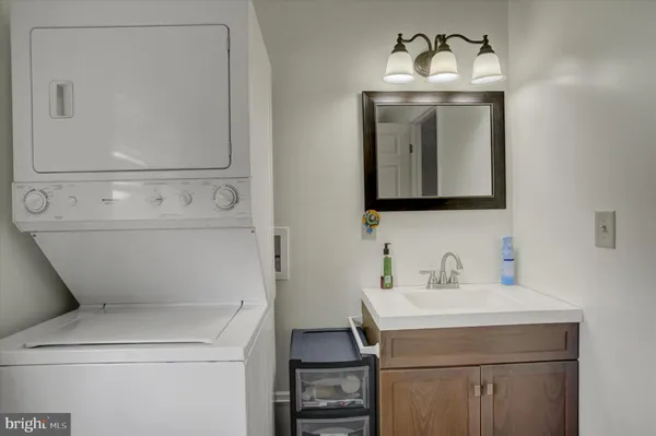 $140,000 | 8248 Great Cove Road, Needmore, PA 17238