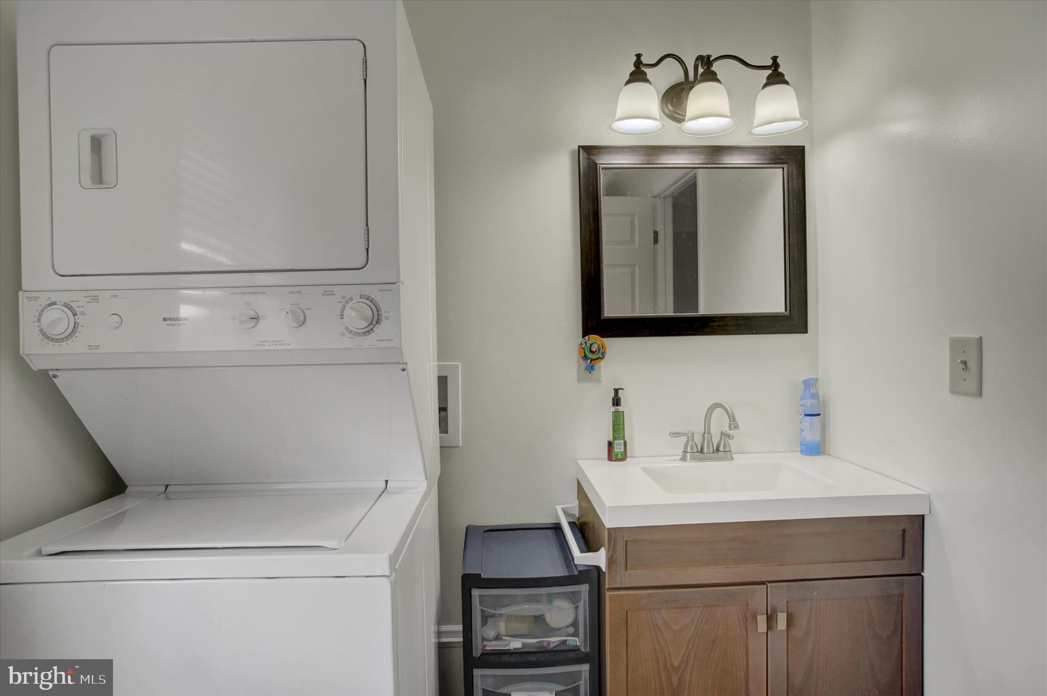 8248 Great Cove Road Needmore, PA 17238 - Photo 10 of 15