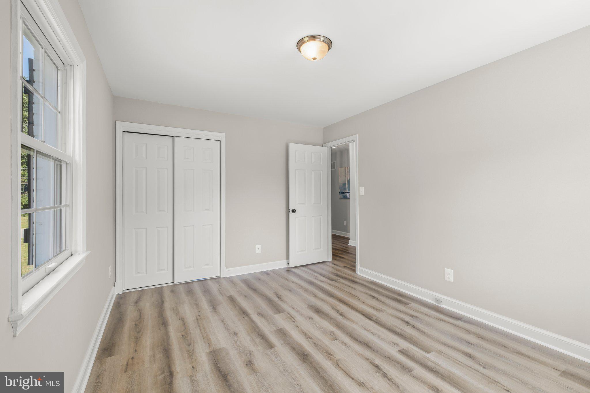 2215 Lida Court Alexandria, VA 22306 - Photo 18 of 30 Bedroom #2
