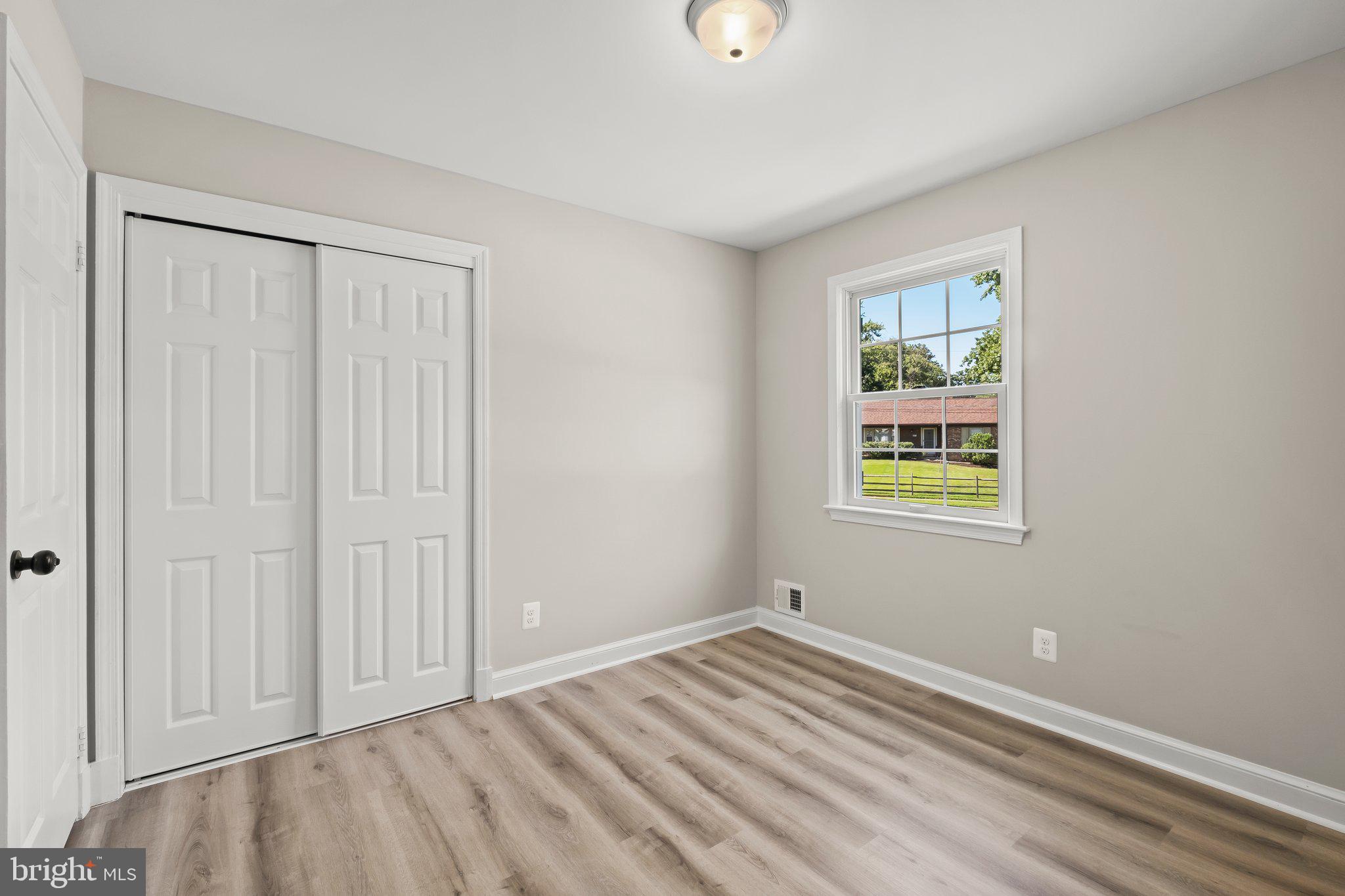2215 Lida Court Alexandria, VA 22306 - Photo 20 of 30 Bedroom #3