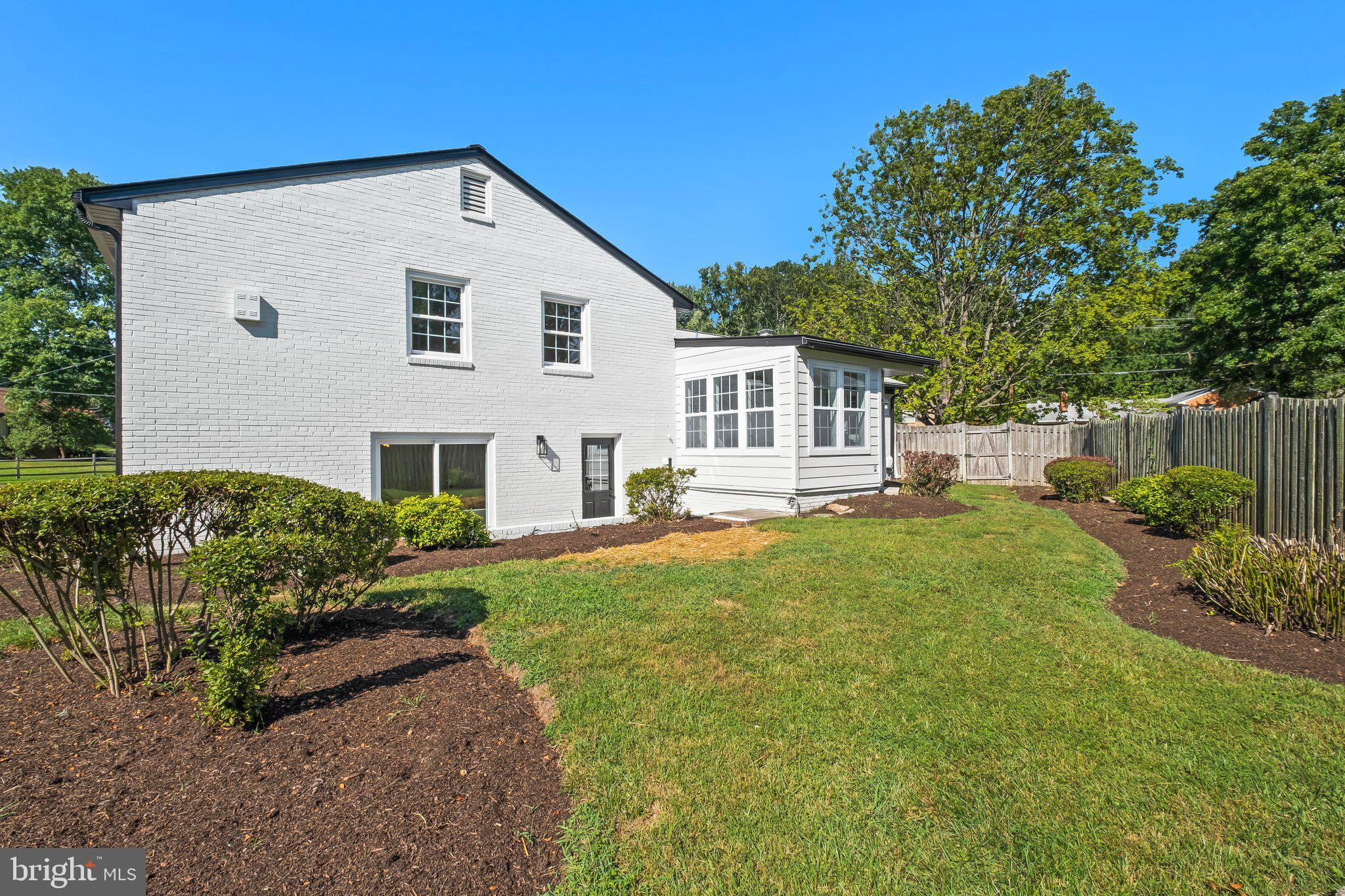 2215 Lida Court Alexandria, VA 22306 - Photo 27 of 30
