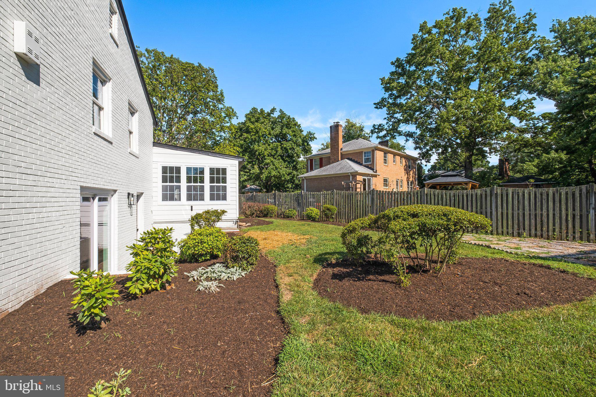 2215 Lida Court Alexandria, VA 22306 - Photo 28 of 30