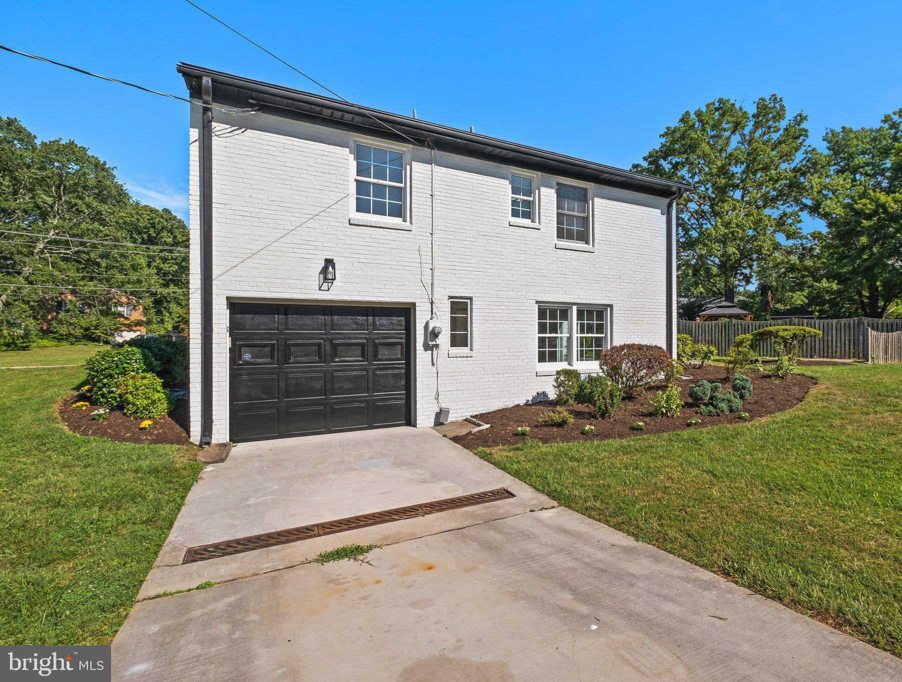 2215 Lida Court Alexandria, VA 22306 - Photo 29 of 30