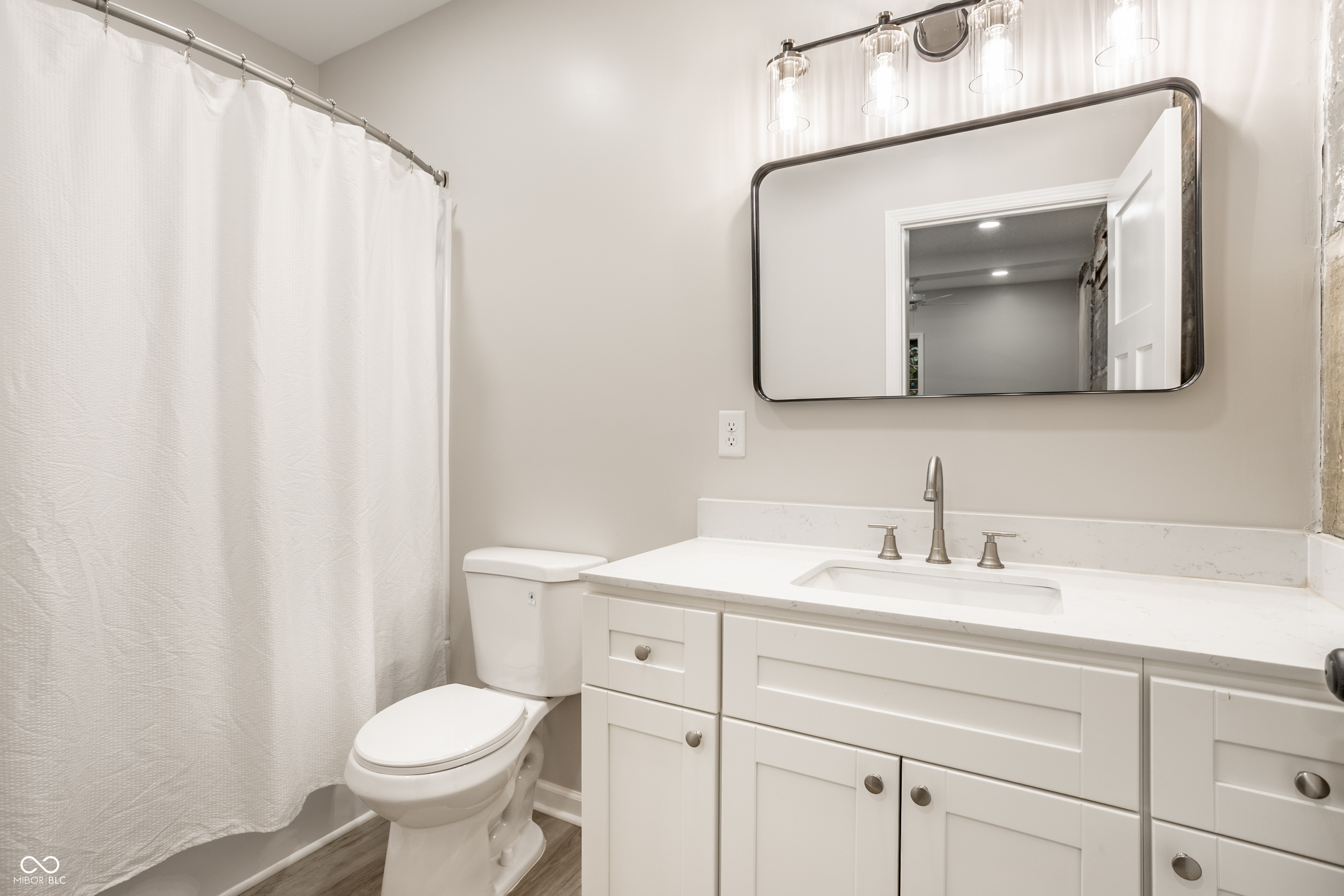 104 West Main Street, Unit A Thorntown, IN 46071 - Photo 11 of 16