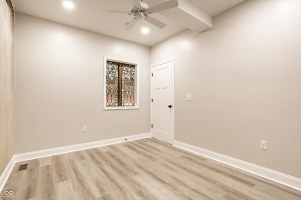 $2,000 | 104 West Main Street, Unit A, Thorntown, IN 46071