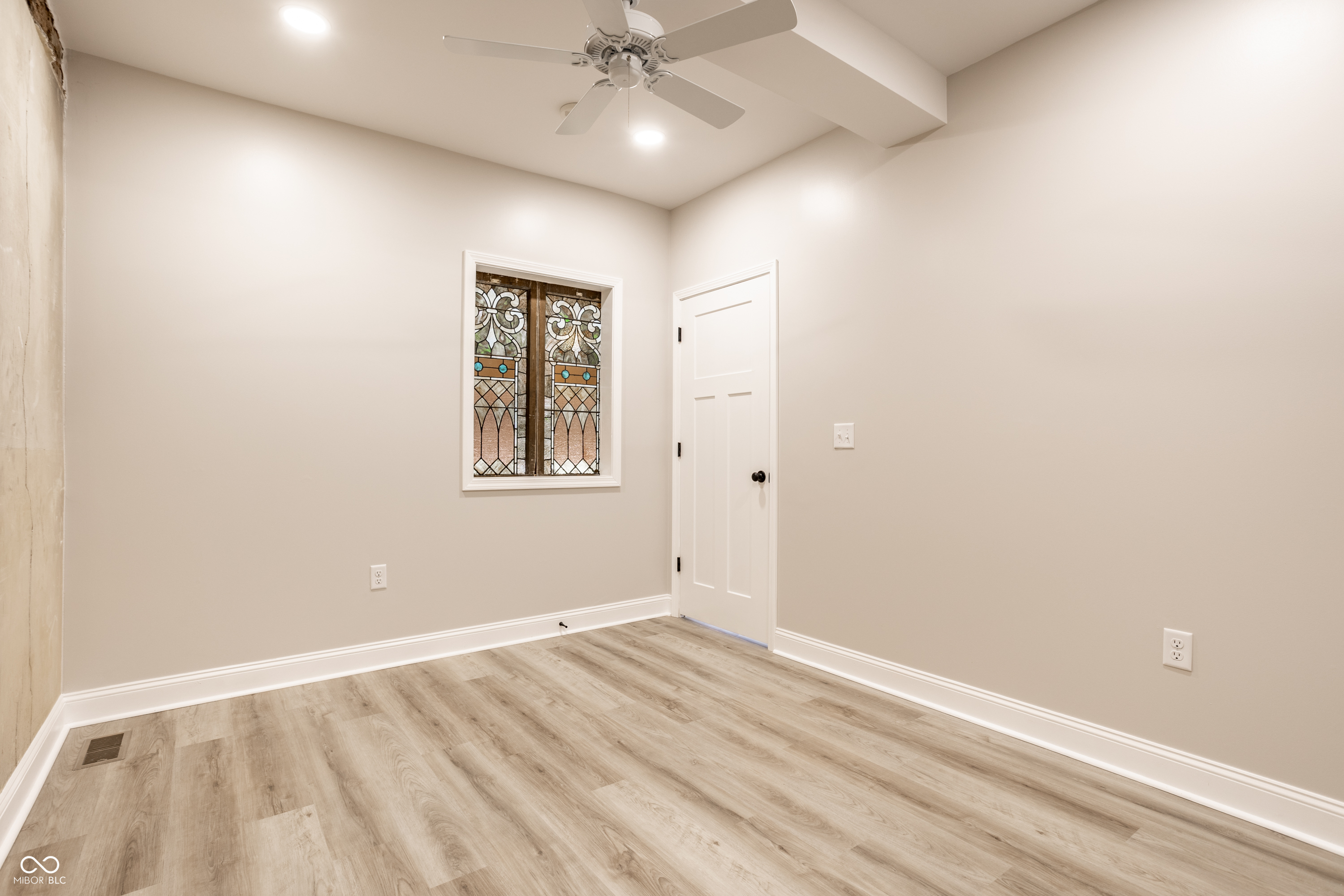 104 West Main Street, Unit A Thorntown, IN 46071 - Photo 12 of 16