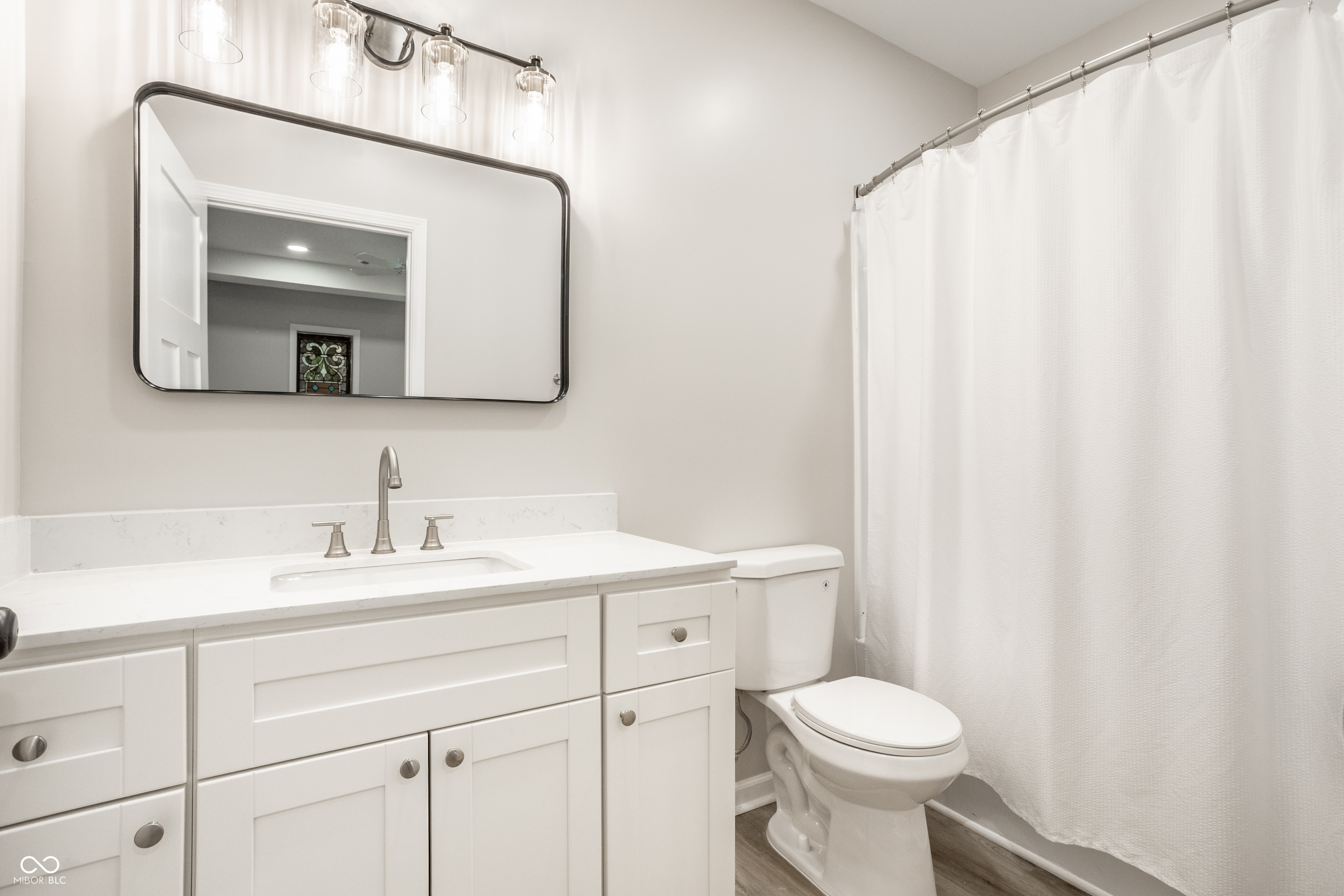 104 West Main Street, Unit A Thorntown, IN 46071 - Photo 13 of 16