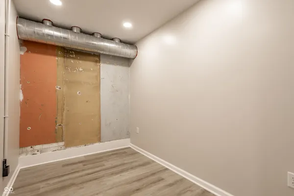 $2,000 | 104 West Main Street, Unit A, Thorntown, IN 46071