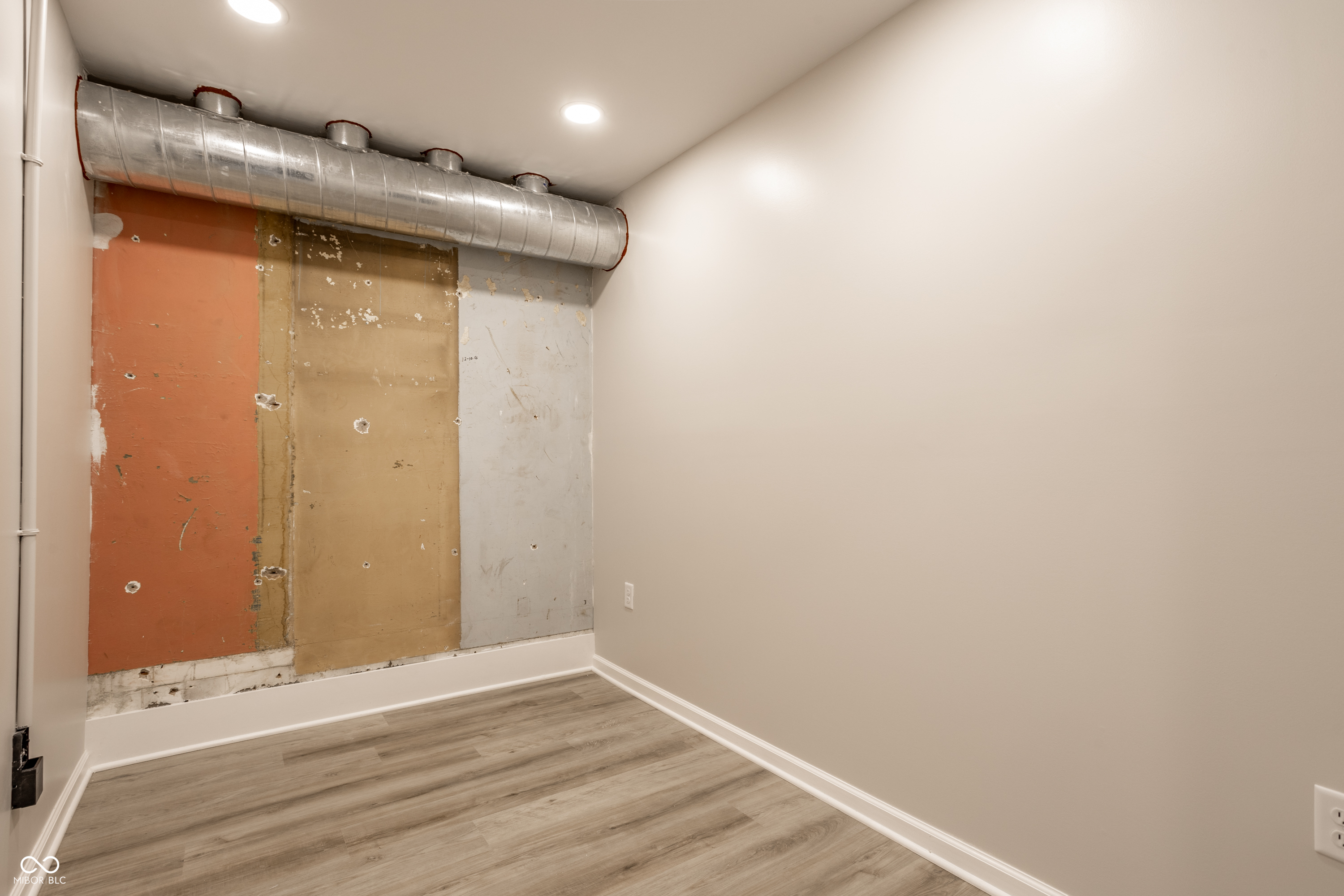 104 West Main Street, Unit A Thorntown, IN 46071 - Photo 14 of 16