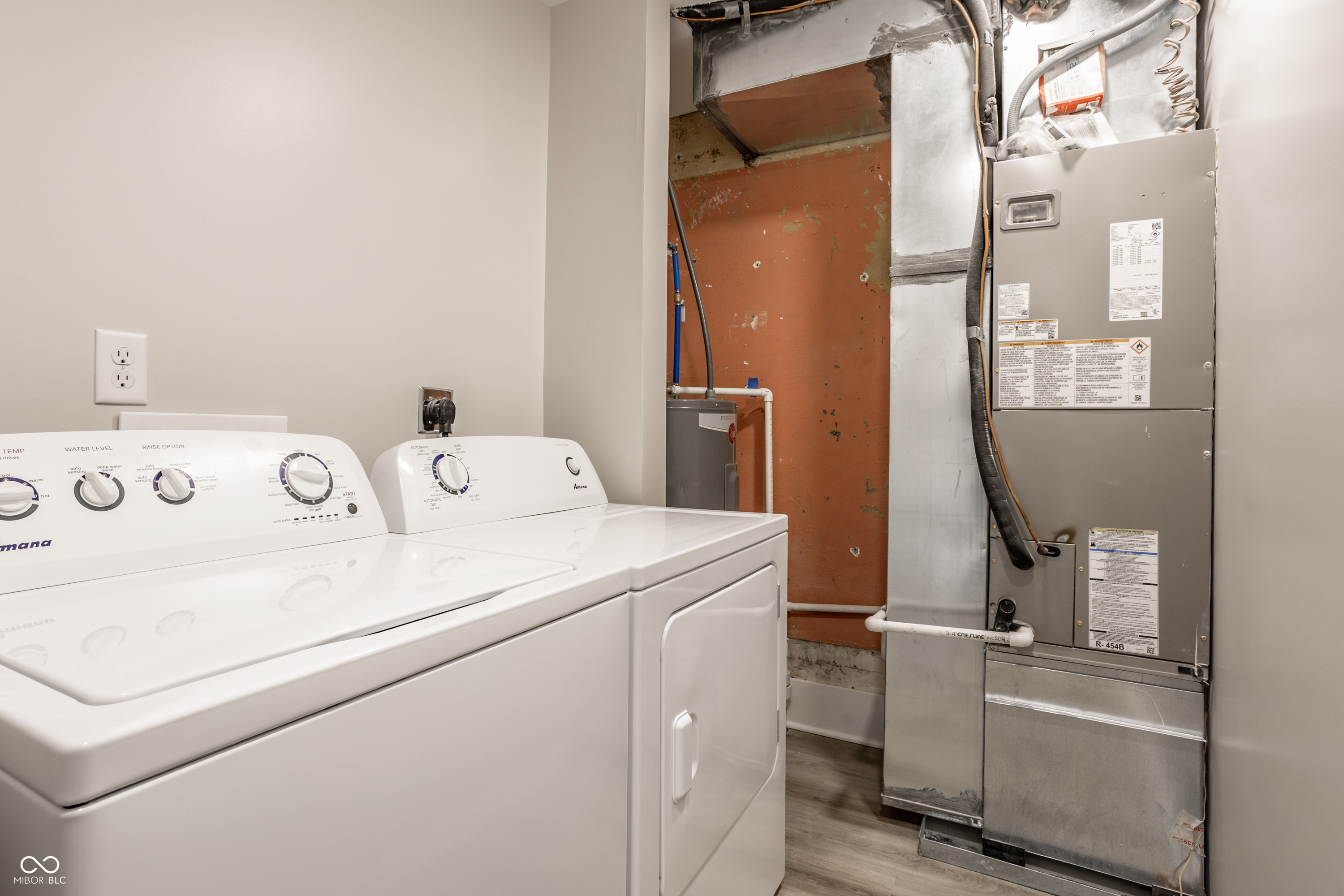 104 West Main Street, Unit A Thorntown, IN 46071 - Photo 15 of 16