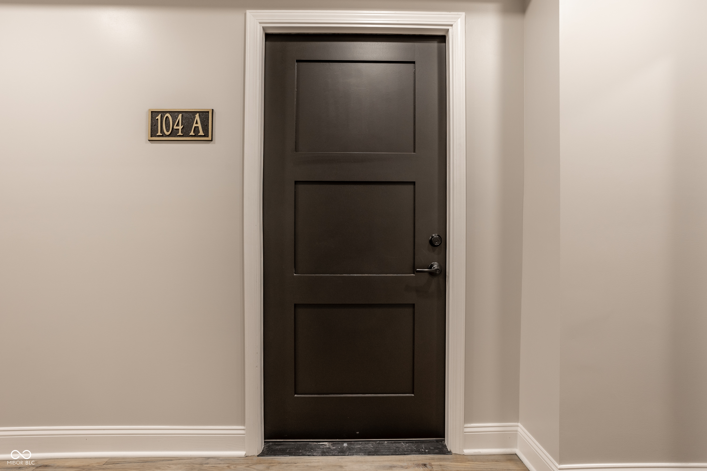 104 West Main Street, Unit A Thorntown, IN 46071 - Photo 3 of 16