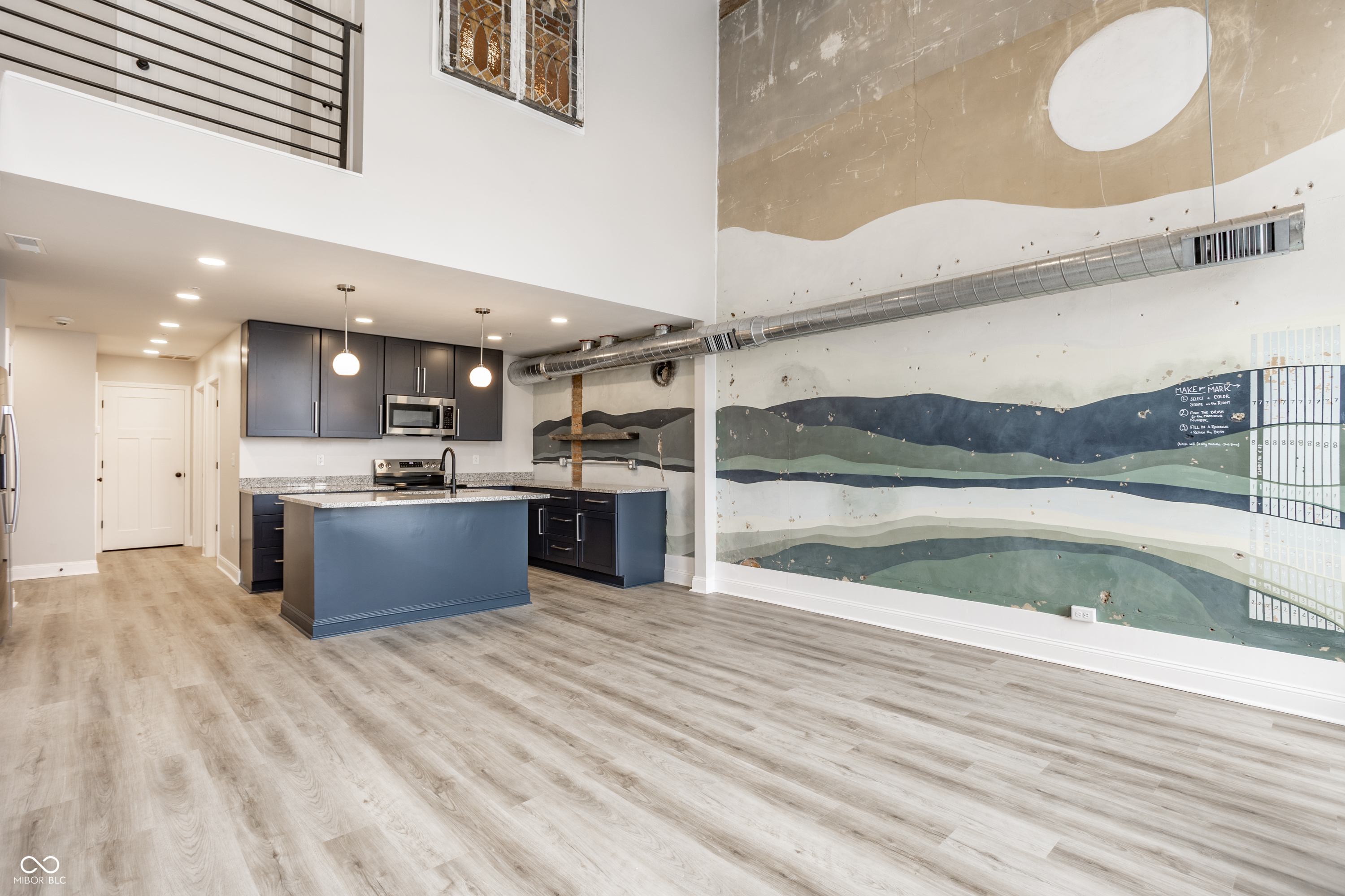 104 West Main Street, Unit A Thorntown, IN 46071 - Photo 5 of 16