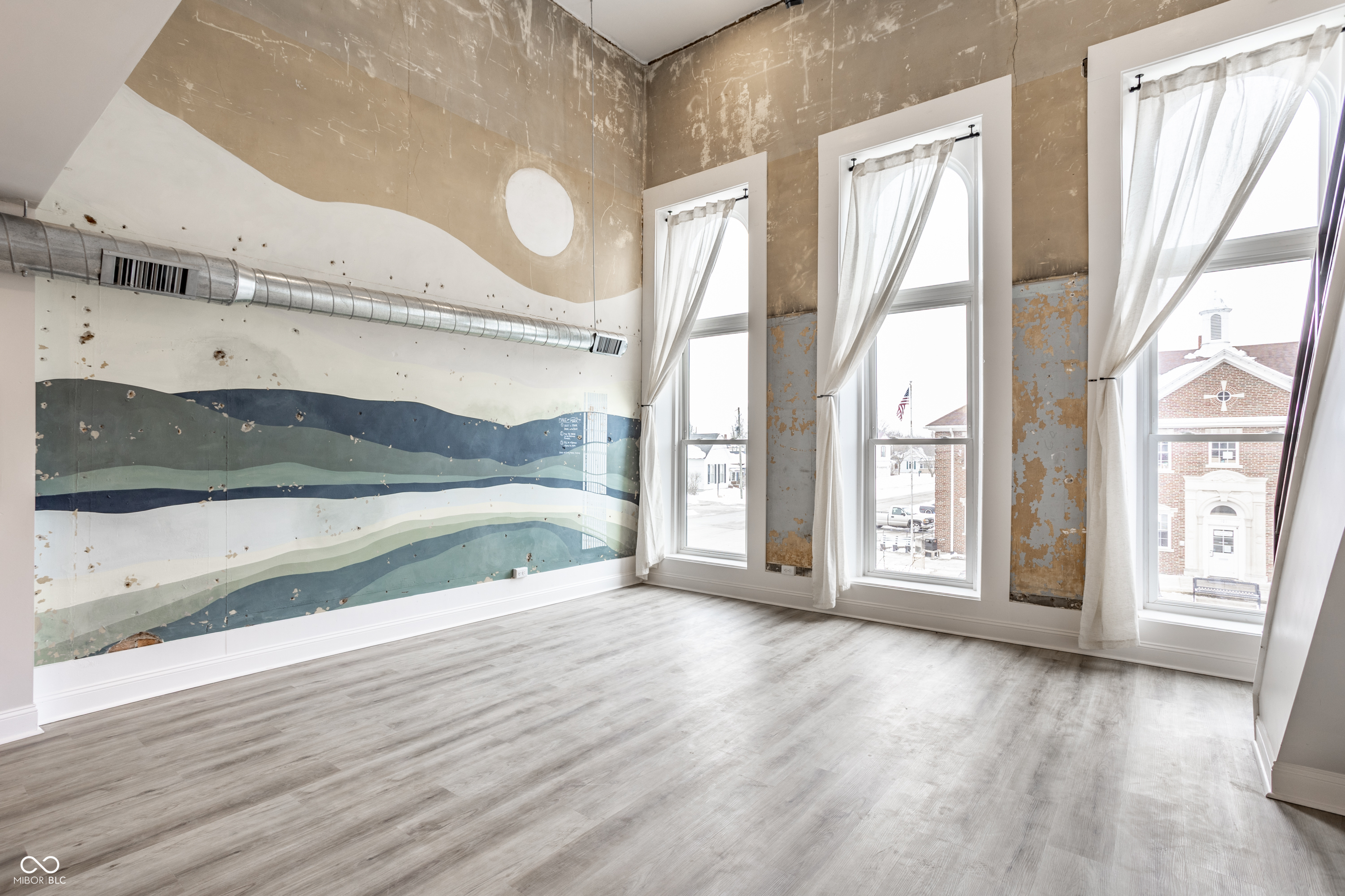 104 West Main Street, Unit A Thorntown, IN 46071 - Photo 6 of 16