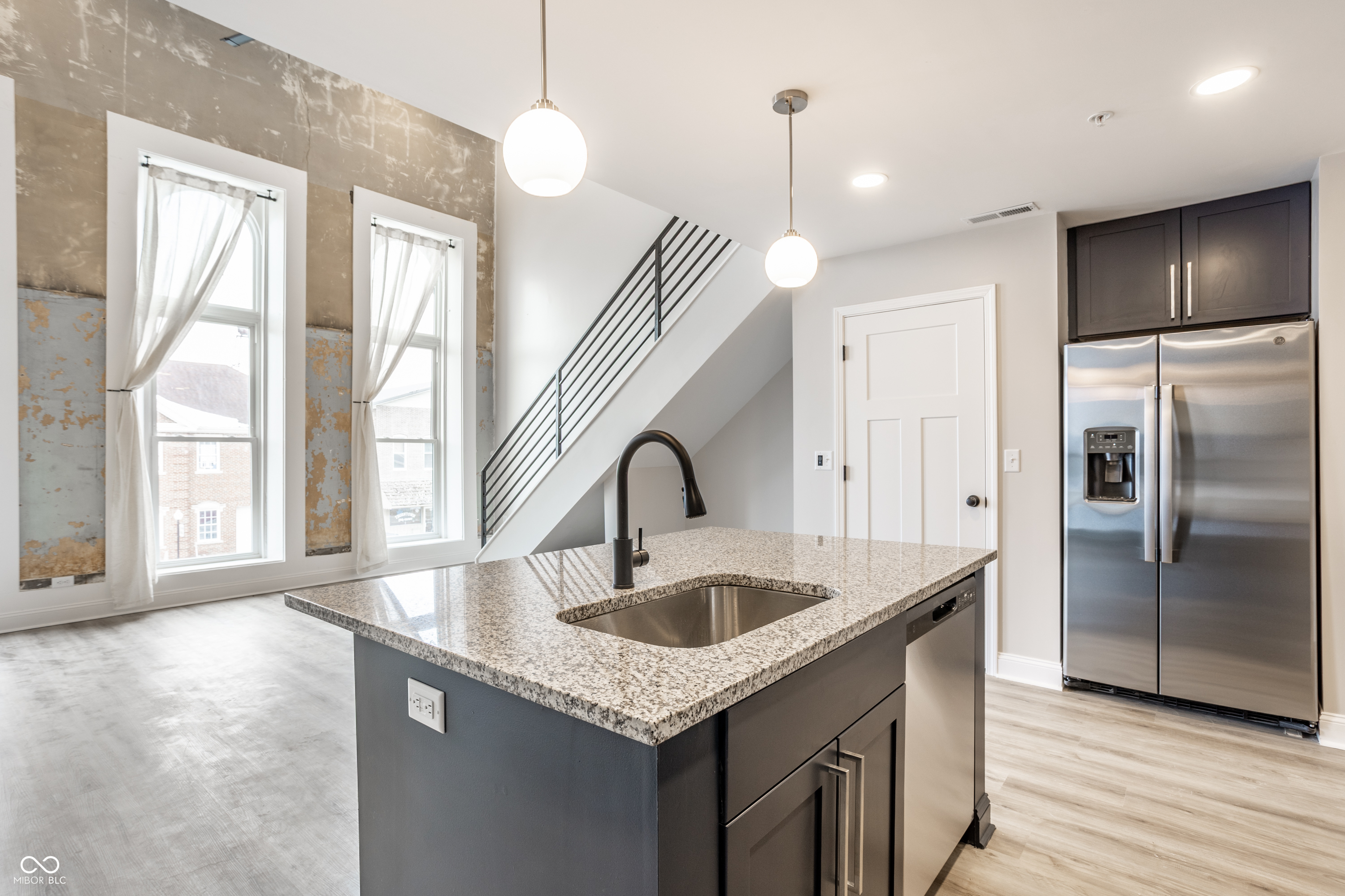 104 West Main Street, Unit A Thorntown, IN 46071 - Photo 7 of 16