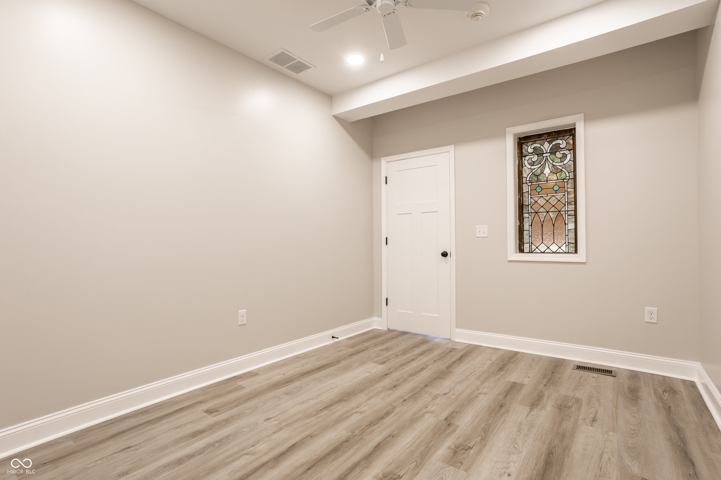 104 West Main Street, Unit A Thorntown, IN 46071 - Photo 9 of 16