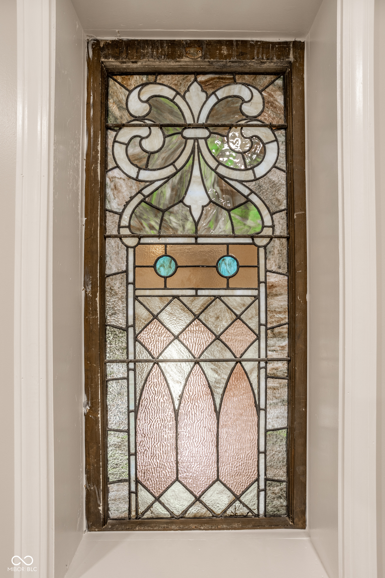 104 West Main Street, Unit A Thorntown, IN 46071 - Photo 10 of 16