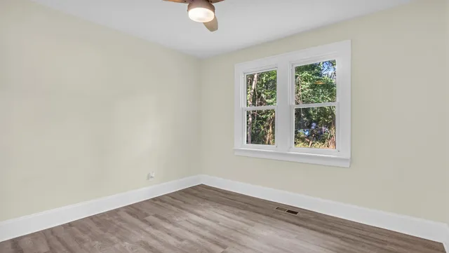 $199,900 | 2751 North Highway 341, Rossville, GA 30741