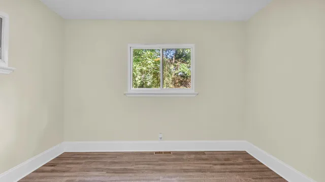 $199,900 | 2751 North Highway 341, Rossville, GA 30741