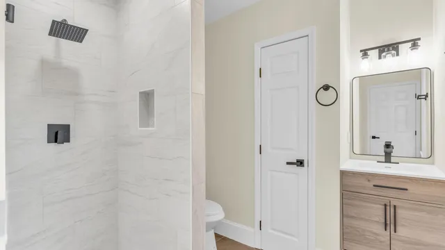 $199,900 | 2751 North Highway 341, Rossville, GA 30741