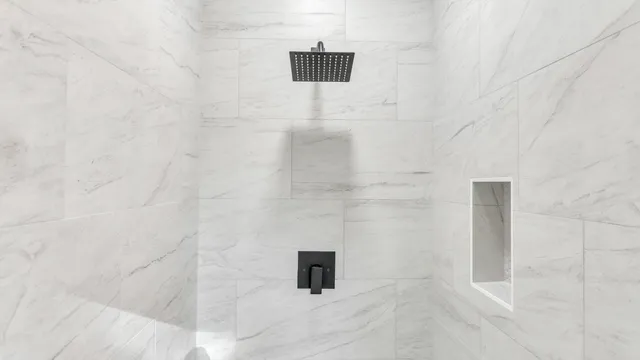 $199,900 | 2751 North Highway 341, Rossville, GA 30741