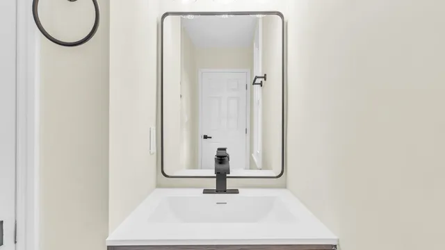 $199,900 | 2751 North Highway 341, Rossville, GA 30741