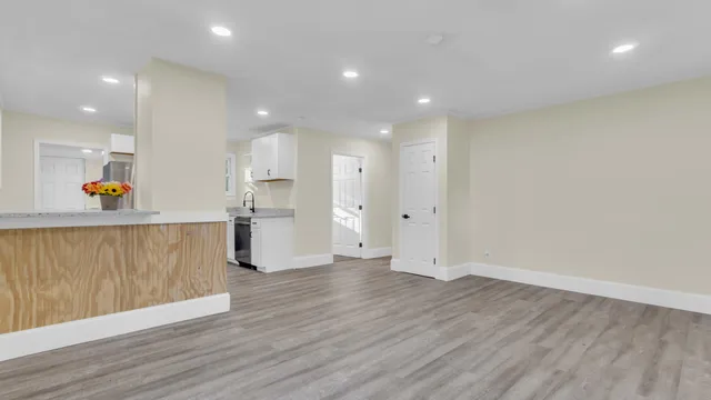 $199,900 | 2751 North Highway 341, Rossville, GA 30741