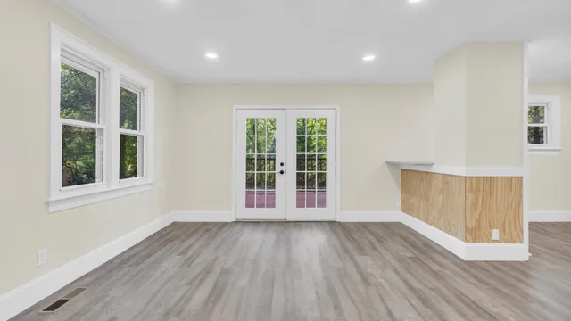 $199,900 | 2751 North Highway 341, Rossville, GA 30741