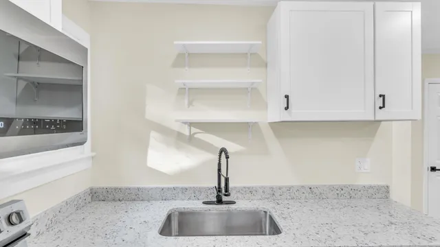 $199,900 | 2751 North Highway 341, Rossville, GA 30741