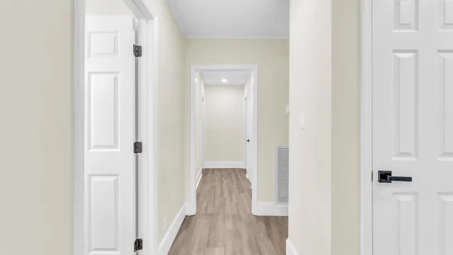 $199,900 | 2751 North Highway 341, Rossville, GA 30741