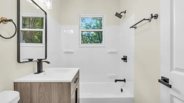 $199,900 | 2751 North Highway 341, Rossville, GA 30741