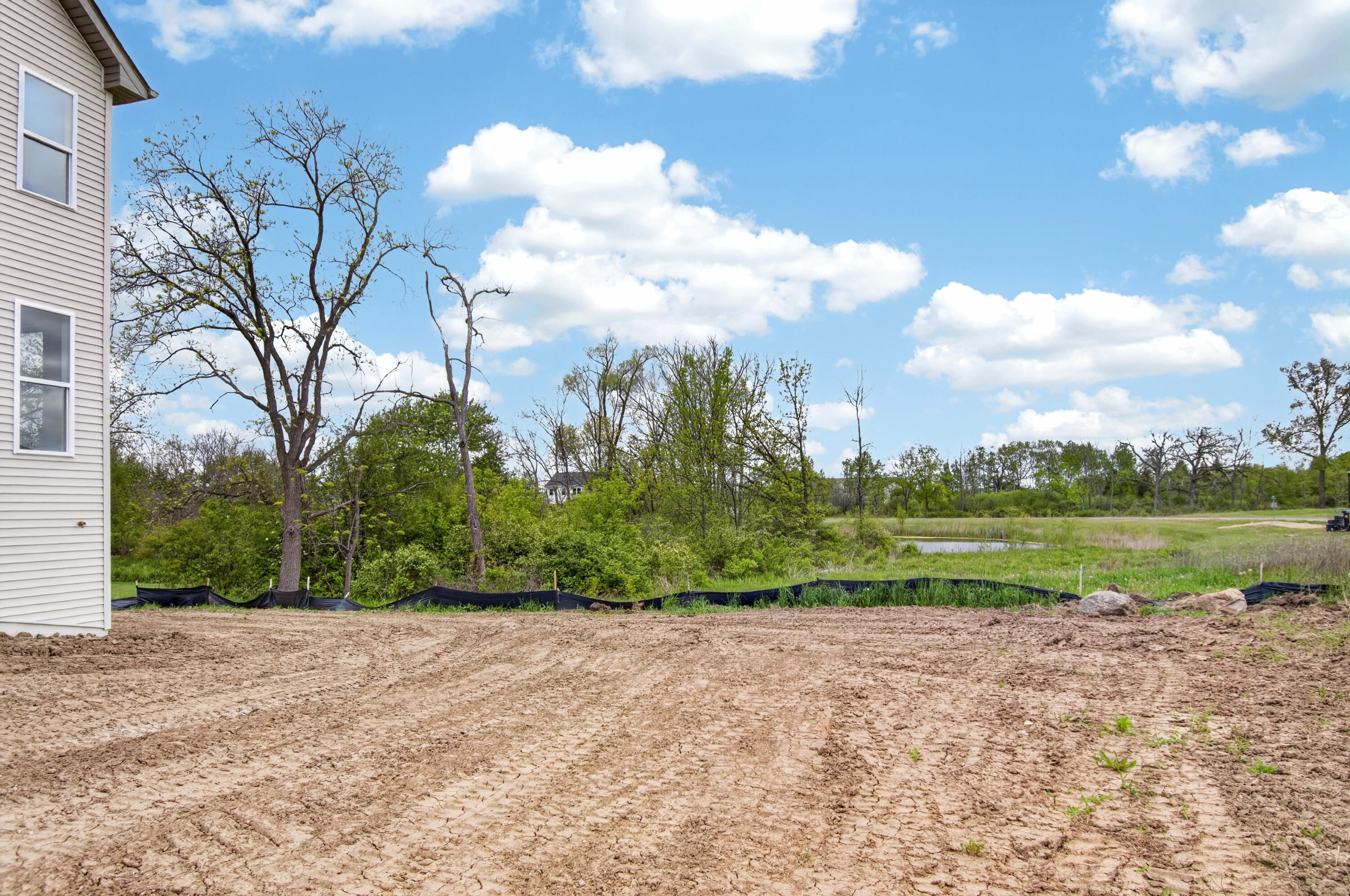 25820 77th Street, Unit LT59 Paddock Lake, WI 53168 - Photo 33 of 34 DSC_4437