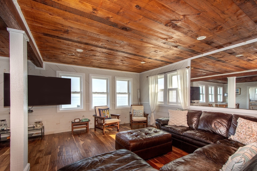 52 Oceanside Drive, Unit 52 Scituate, MA 02066 - Photo 15 of 40