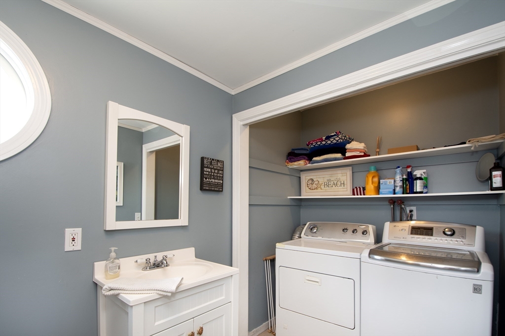 52 Oceanside Drive, Unit 52 Scituate, MA 02066 - Photo 17 of 40