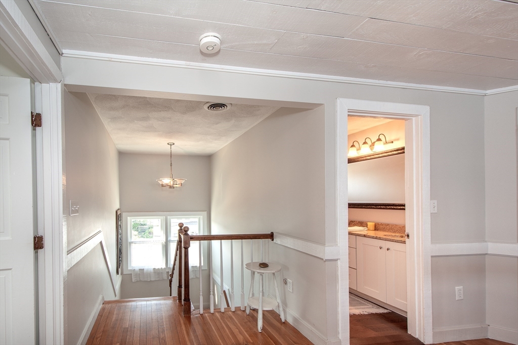 52 Oceanside Drive, Unit 52 Scituate, MA 02066 - Photo 18 of 40